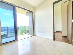 FORETT AT BUKIT TIMAH (D21), Apartment #473780781